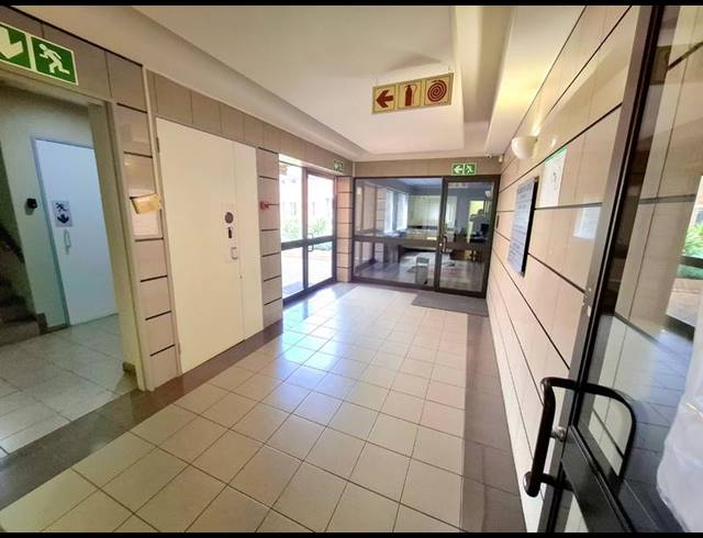 BUSINESS FOR SALE IN BRUMA